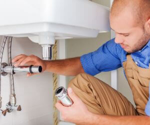 About Septic Pumping Service Peterborough, NH